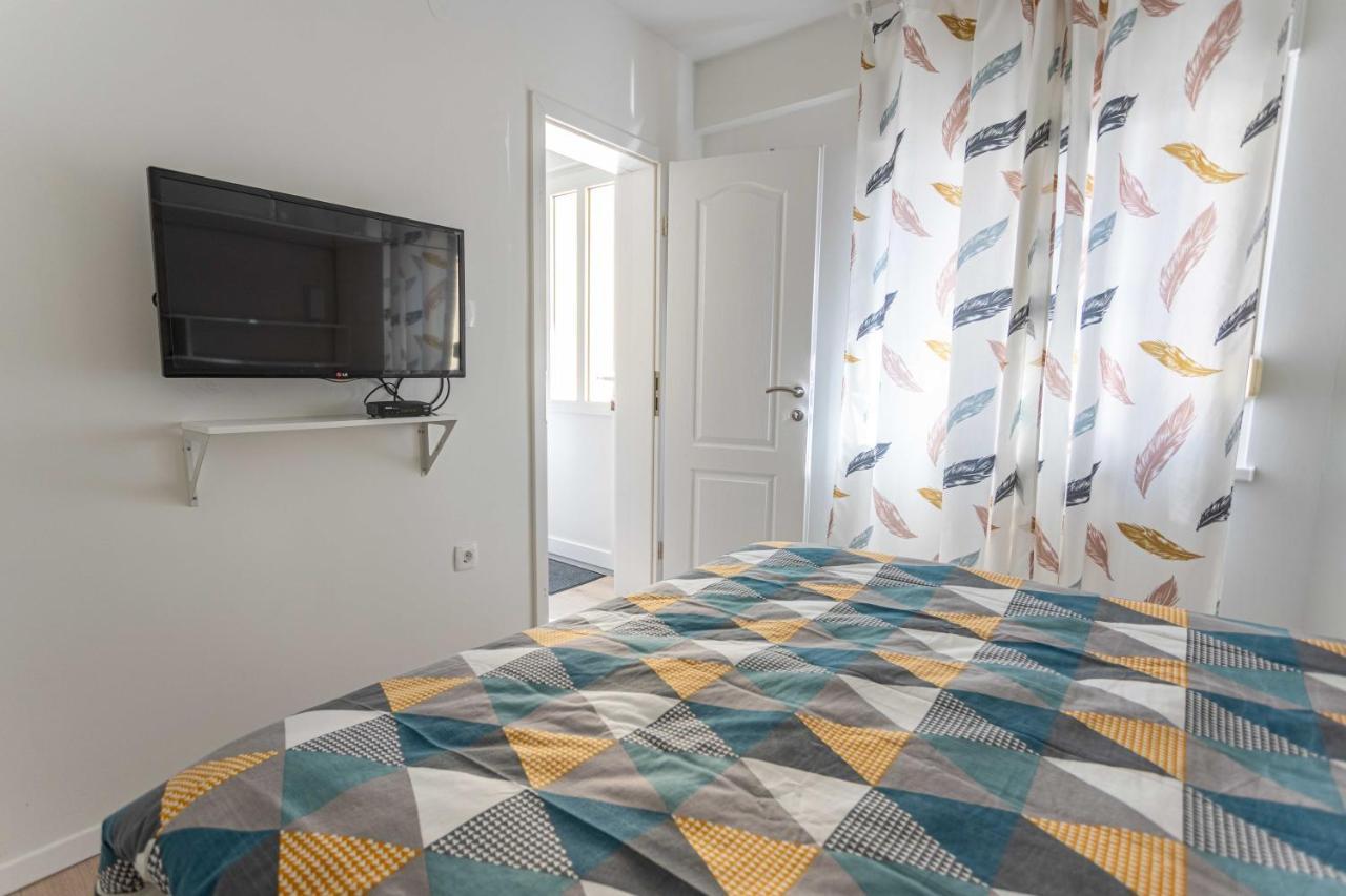 Nada Apartment Split Kültér fotó